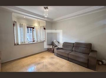 Casa · 150m² · 3 Quartos · 3 Vagas · Casa à Venda - Vila Miriam, 3 Quartos,  150 m² - Guarulhos