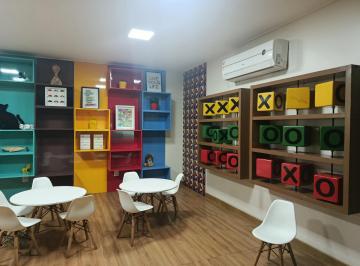 Apartamento à venda no MANGABEIRAS, MACEIÓ - ALAGOAS, MANGABEIRAS, Maceió, AL · Apartamento à venda no MANGABEIRAS, MACEIÓ - ALAGOAS, MANGABEIRAS, Maceió, AL