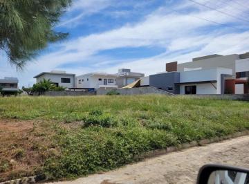 Lote à venda no PRAIAS DO SUL III, MOSQUEIRO, Aracaju, SE · Lote à venda no PRAIAS DO SUL III, MOSQUEIRO, Aracaju, SE