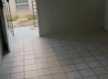 Casa à venda, JANGA, Paulista, PE · Casa à venda, JANGA, Paulista, PE