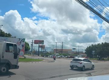 Lote à venda, CIDADE UNIVERSITÁRIA, Maceió, AL · Lote à venda, CIDADE UNIVERSITÁRIA, Maceió, AL