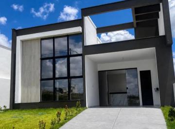 Casa à venda no PORTO MONTE, BARRO VERMELHO, Marechal Deodoro, AL · Casa à venda no PORTO MONTE, BARRO VERMELHO, Marechal Deodoro, AL