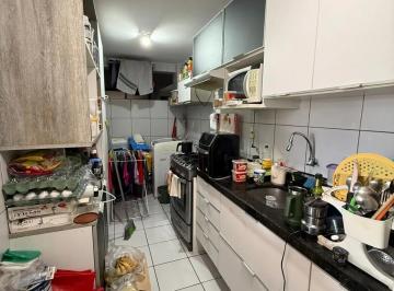 Apartamento à venda no PORTO VALLARTA, JATIÚCA, Maceió, AL · Apartamento à venda no PORTO VALLARTA, JATIÚCA, Maceió, AL