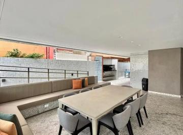 Apartamento à venda no JARDINS EULINA, JATIÚCA, Maceió, AL · Apartamento à venda no JARDINS EULINA, JATIÚCA, Maceió, AL