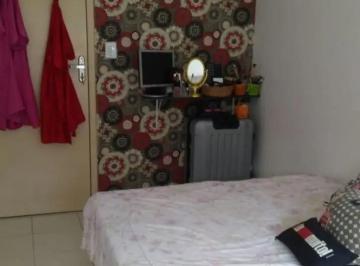 Apartamento à venda no RESERVA ALTO VERDE, MARCELO DEDA, São Cristóvão, SE · Apartamento à venda no RESERVA ALTO VERDE, MARCELO DEDA, São Cristóvão, SE