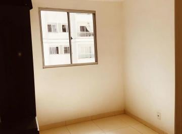 Apartamento à venda no CONDOMÍNIO RESIDENCIAL SPAZIO SALVADOR NORTE, JARDIM DAS MARGARIDAS, Salvador, BA · Apartamento à venda no CONDOMÍNIO RESIDENCIAL SPAZIO SALVADOR NORTE, JARDIM DAS MARGARIDAS, Salvador