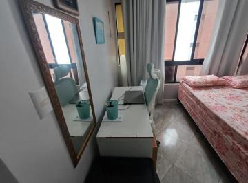 Apartamento para locação no MESQUITA RESIDENCE, BOA VIAGEM, Recife, PE · Apartamento para locação no MESQUITA RESIDENCE, BOA VIAGEM, Recife, PE