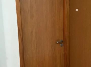Apartamento para locação no MESQUITA RESIDENCE, BOA VIAGEM, Recife, PE · Apartamento para locação no MESQUITA RESIDENCE, BOA VIAGEM, Recife, PE