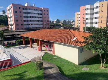 Apartamento à venda, MARCELO DEDA, São Cristóvão, SE · Apartamento à venda, MARCELO DEDA, São Cristóvão, SE