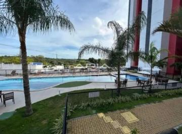 Apartamento à venda no FIT JARDIM BOTÂNICO, TORRE, João Pessoa, PB · Apartamento à venda no FIT JARDIM BOTÂNICO, TORRE, João Pessoa, PB