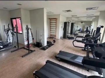 Apartamento à venda no FIT JARDIM BOTÂNICO, TORRE, João Pessoa, PB · Apartamento à venda no FIT JARDIM BOTÂNICO, TORRE, João Pessoa, PB
