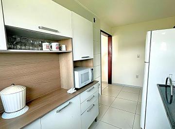 Apartamento para locação, CENTRO, Marechal Deodoro, AL · Apartamento para locação, CENTRO, Marechal Deodoro, AL