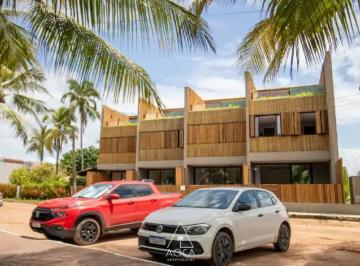 Casa à venda, PATACHO, Porto de Pedras, AL · Casa à venda, PATACHO, Porto de Pedras, AL