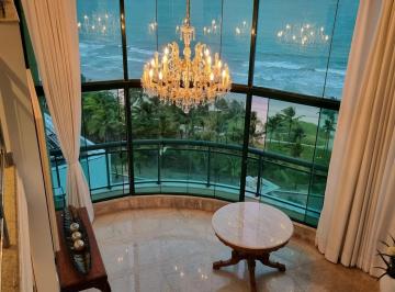Apartamento à venda, BOA VIAGEM, Recife, PE · Apartamento à venda, BOA VIAGEM, Recife, PE