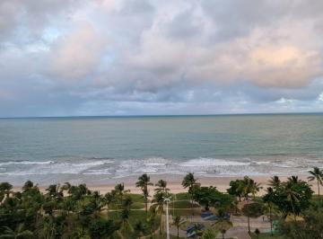 Apartamento à venda, BOA VIAGEM, Recife, PE · Apartamento à venda, BOA VIAGEM, Recife, PE