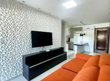 Apartamento à venda, PRAIA DO FRANCÊS, Marechal Deodoro, AL · Apartamento à venda, PRAIA DO FRANCÊS, Marechal Deodoro, AL