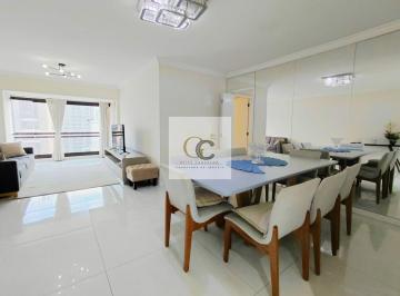 Apartamento · 112m² · 3 Quartos · 2 Vagas · APARTAMENTO À VENDA EM PERDIZES - 112m² | 3 DORMS | 2 VAGAS | DEPÓSITO
