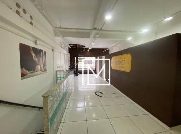 65dbd6f6512dc9620e2bc48cf68c3c3a877de739 · Conjunto para alugar, 250 m² por R$ 7.638,25/mês - Pinheiros - São Paulo/SP