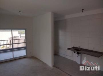 5aaa5e6a20c946e06a64df11dac5b0209d02e42c · APARTAMENTO À VENDA – CONDOMÍNIO LA SIERRA | JUNDIAÍ