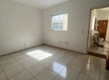 3891f7179d99abe3813ae69da86d4ad9ea23d765 · Sala Locação 18 m² R$ 1.350/mês - Chácara Urbana - Jundiaí/SP