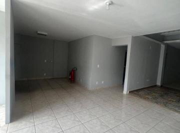 4a228dc46429a9bca94d91405ad95f39dfee3783 · Salão Locação 140 m² R$ 6.500/mês - Chácara Urbana - Jundiaí/SP
