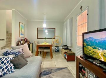 cd2377b1b8f77919610cb385223700bcfe46fd8c · Casa 3 quartos à venda, 73 m² por R$ 479.900 - Jaraguá - São Paulo/SP