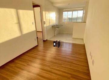 552e2d40d00589727ca98a34eb7f0a2fece32ea6 · Apartamento com 2 dormitórios à venda, 51 m² por R$ 215.000 - Benfica - Juiz de Fora/MG