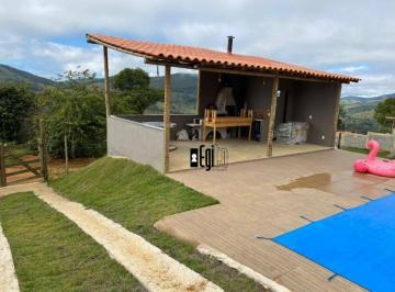 740b405a35a24262343d691a914dbeaa3dcef2cf · Chácara com 2 dormitórios à venda, 680 m² por R$ 260.000 - Torreões - Juiz de Fora/MG