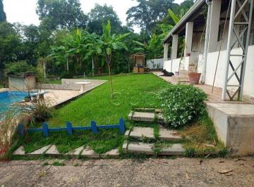 29c674478f3078ea32de6419cbb129794f324411 · Chácara com 3 dormitórios à venda, 1716 m² por R$ 950.000,00 - Pau Queimado - Piracicaba/SP