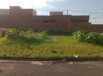 Terreno · 214m² · Terreno Padrão em Araraquara