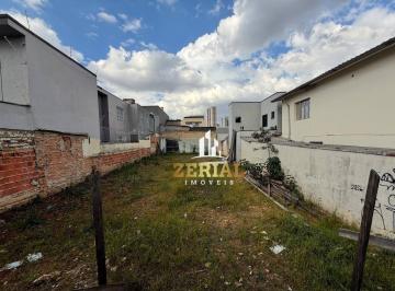 8e815bade473146946c859cd5b8fc5318cba5087 · Terreno à venda, 277 m² por R$ 1.450.000,00 - Olímpico - São Caetano do Sul/SP