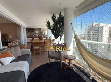 52e48ee8ed23c5ce3ed20b103875e413e06d4785 · Apartamento com 4 dormitórios à venda, 234 m² por R$ 5.750.000,00 - Cerâmica - São Caetano do Sul/SP