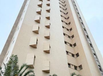 Apartamento · 180m² · 4 Quartos · 3 Vagas · Apartamento 4 quartos , 3 vagas livres, vista definitiva