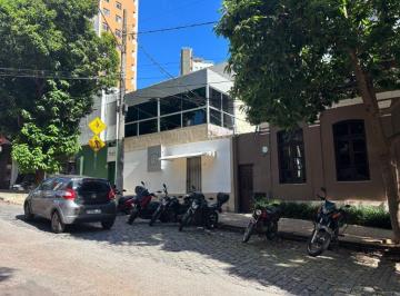 Comercial · Excelente Casa Comercial Savassi