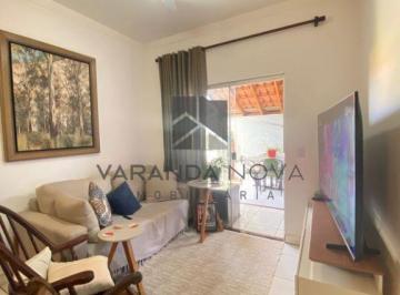 Apartamento · 70m² · 2 Quartos · 1 Vaga · Apartamento 2 Dormitorios com Quintal Privativo no Palmares a Venda