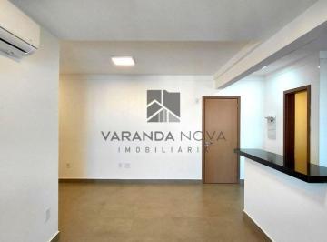 Apartamento · 133m² · 3 Quartos · 2 Vagas · Apartamento 3 Suites no Plaza de Espana Residencial no Nova Alianca