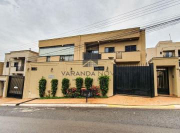 Apartamento · 74m² · 2 Quartos · 3 Vagas · Apartamento com 2 Dormitorios a venda no Jardim Botanico I 74 M2.