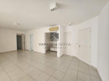 Apartamento · 141m² · 3 Quartos · 2 Vagas · Apartamento 3 Suites com Varanda Gourmet no Nova Alianca