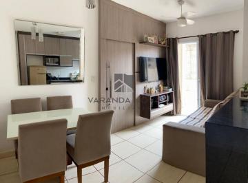 Apartamento · 48m² · 2 Quartos · 1 Vaga · Apartamento Terreo a venda no Quali Residencial - Bonfim Paulista.