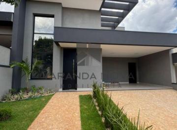 Casa · 155m² · 3 Quartos · Casa a Venda no San Marco - Ilha Genova I 3 Suites I Piscina Aquecida.