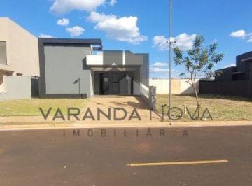 Casa · 160m² · 3 Quartos · 4 Vagas · Casa terrea a venda Vivendas da Mata