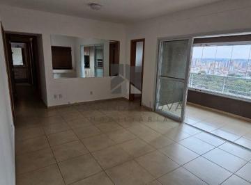 Apartamento · 109m² · 3 Quartos · 2 Vagas · Apartamento a venda com 3 Dormitorios I Jardim Paulista.
