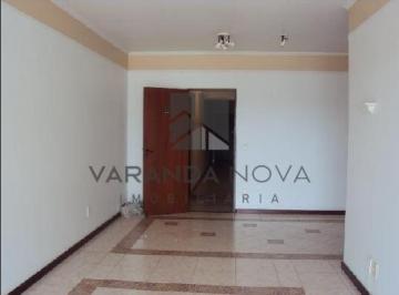 Apartamento · 88m² · 2 Quartos · 1 Vaga · Apartamento 2 Dormitorios com Suite e Sacada no Santa Cruz