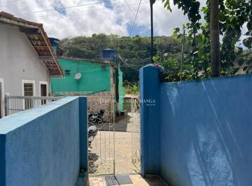 Casa · 70m² · 2 Quartos · 1 Vaga · Casa com excelente localizacao e conforto a poucos minutos do centro