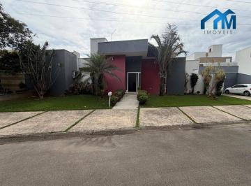 9d7af7b884a46a705008c2630483c0ed249835fe · Casa com 3 dormitórios à venda, 113 m² por R$ 790.000,00 - Condomínio Ilha das Águas - Salto/SP
