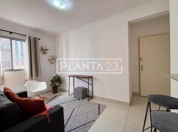 1 · Apartamento com 37 m², 1 quarto sendo 0 suíte à venda no bairro Moema Índios.