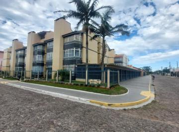 328732.jpg · JK - Bairro CAPÃO NOVO