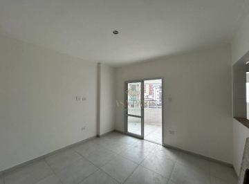 16b4f9001fa493cc9c8d4657c99dee25027f3044 · Apartamento com 3 dormitórios à venda, 98 m² por R$ 800.000,00 - Tupi - Praia Grande/SP