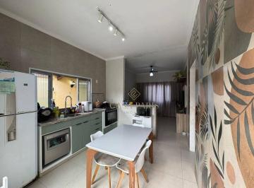 808ee89959b4e042b2277e08d2114e326d2dbfb6 · Casa com piscina à venda, 75 m² por R$ 650.000 - Maracanã - Praia Grande/SP