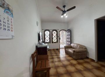 30e0b5ac01c30a92522706a17a152061f60c0d1b · Casa com 2 dormitórios à venda, 114 m² por R$ 520.000,00 - Caiçara - Praia Grande/SP